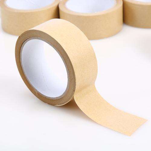 保定杠紙廠家問相同尺寸的衛(wèi)生紙?jiān)街卦胶脝幔? /></a> </div>
                <div   id=